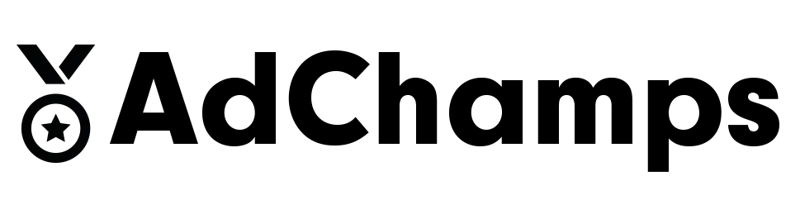 AdChamps